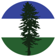 People's Republic of Cascadia