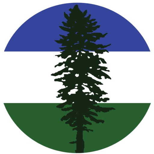People's Republic of Cascadia