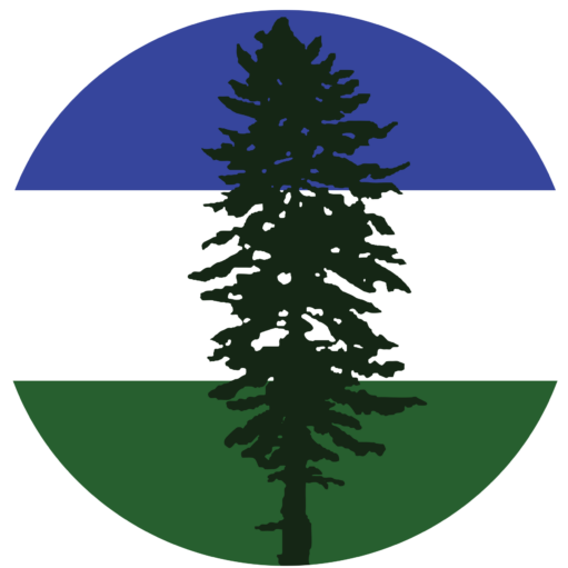 People's Republic of Cascadia