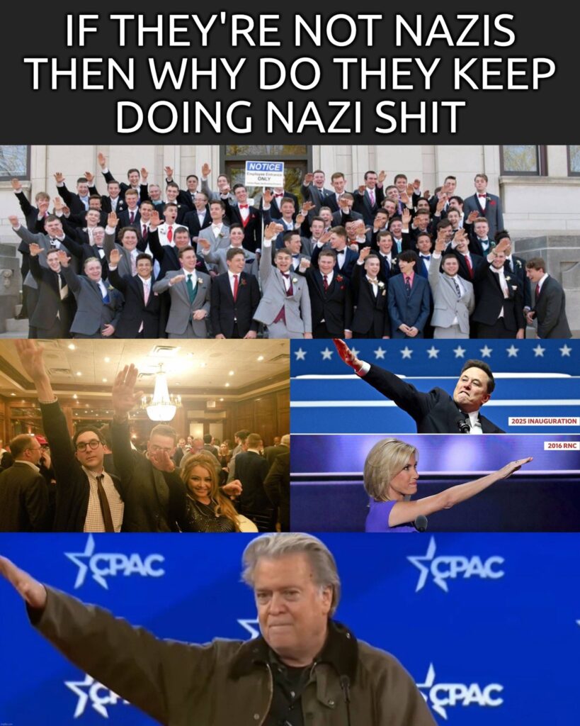 tolerance