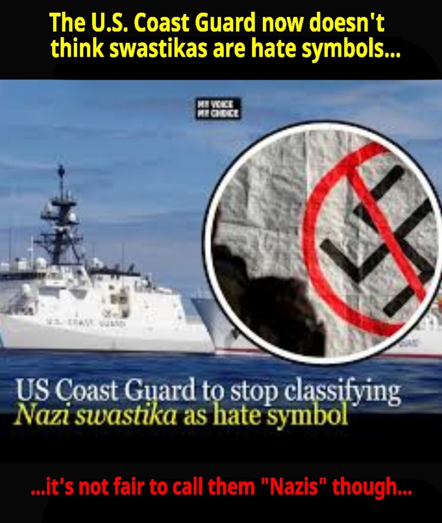 swastika