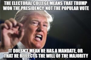 Electoral College